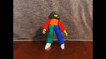  GIF
