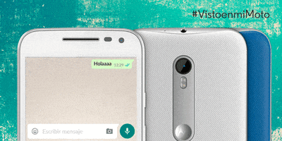 WSGifs vistoenmimoto GIF