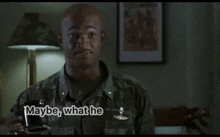 Majorpayne GIF