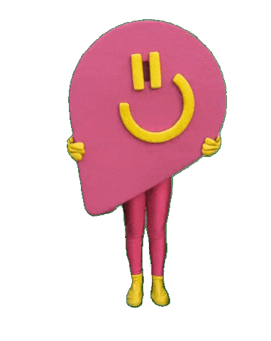 Bo Sticker by REWE Klemm oHG