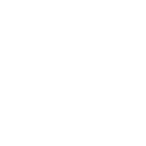 Sticker by Clamor Cabinets