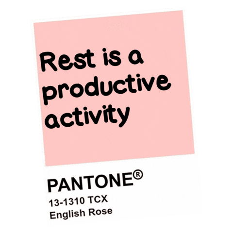 Create Sticker