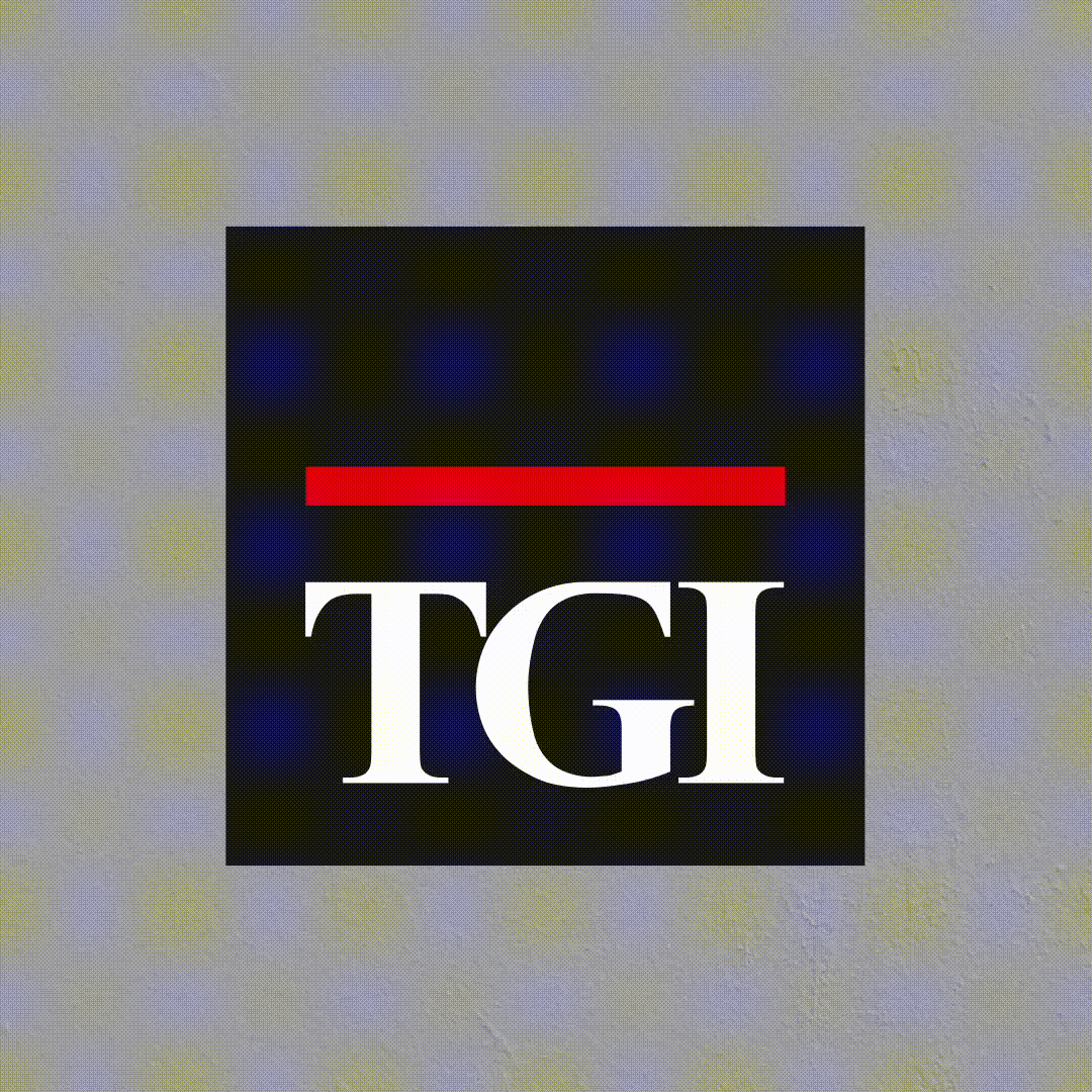 TGI Consultoria GIF