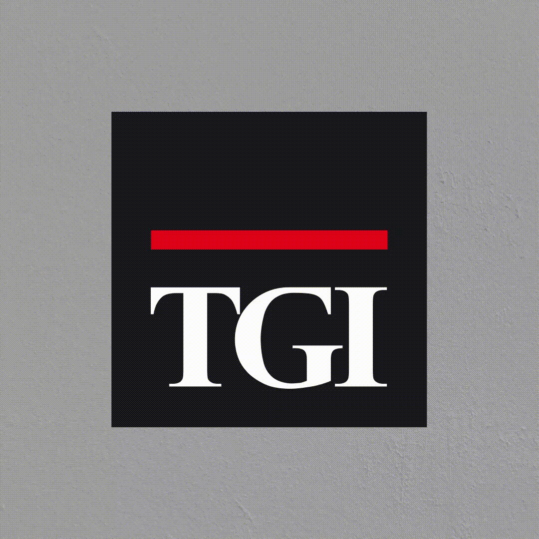 tgiconsultoria marca rebranding tgiconsultoria GIF