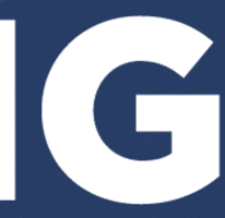 Mgt3R GIF by MGT Gestão Tributária