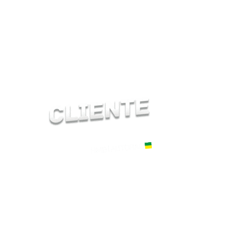 Autorac hyundai Sticker