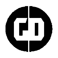 Sticker by GestionaDeporte