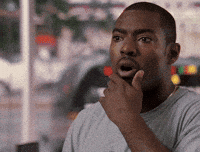 Whoa-damn GIFs - Get the best GIF on GIPHY
