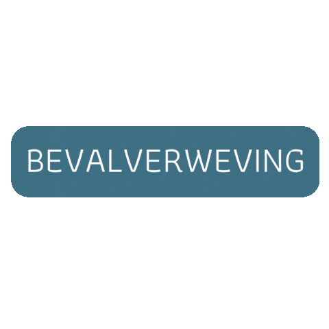 martinewagemans Sticker