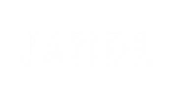 Jandl Sticker