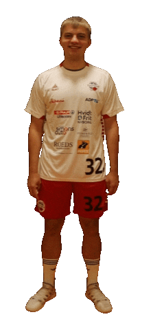 Celebration Sticker by SUS Nyborg