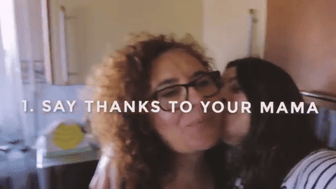 I Love You GIF by SoulPancake