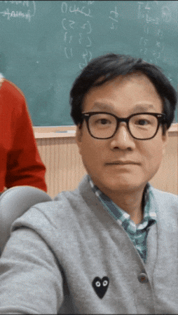 Boom Rip GIF