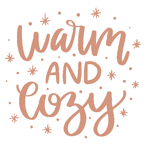 Propac Agency Sticker