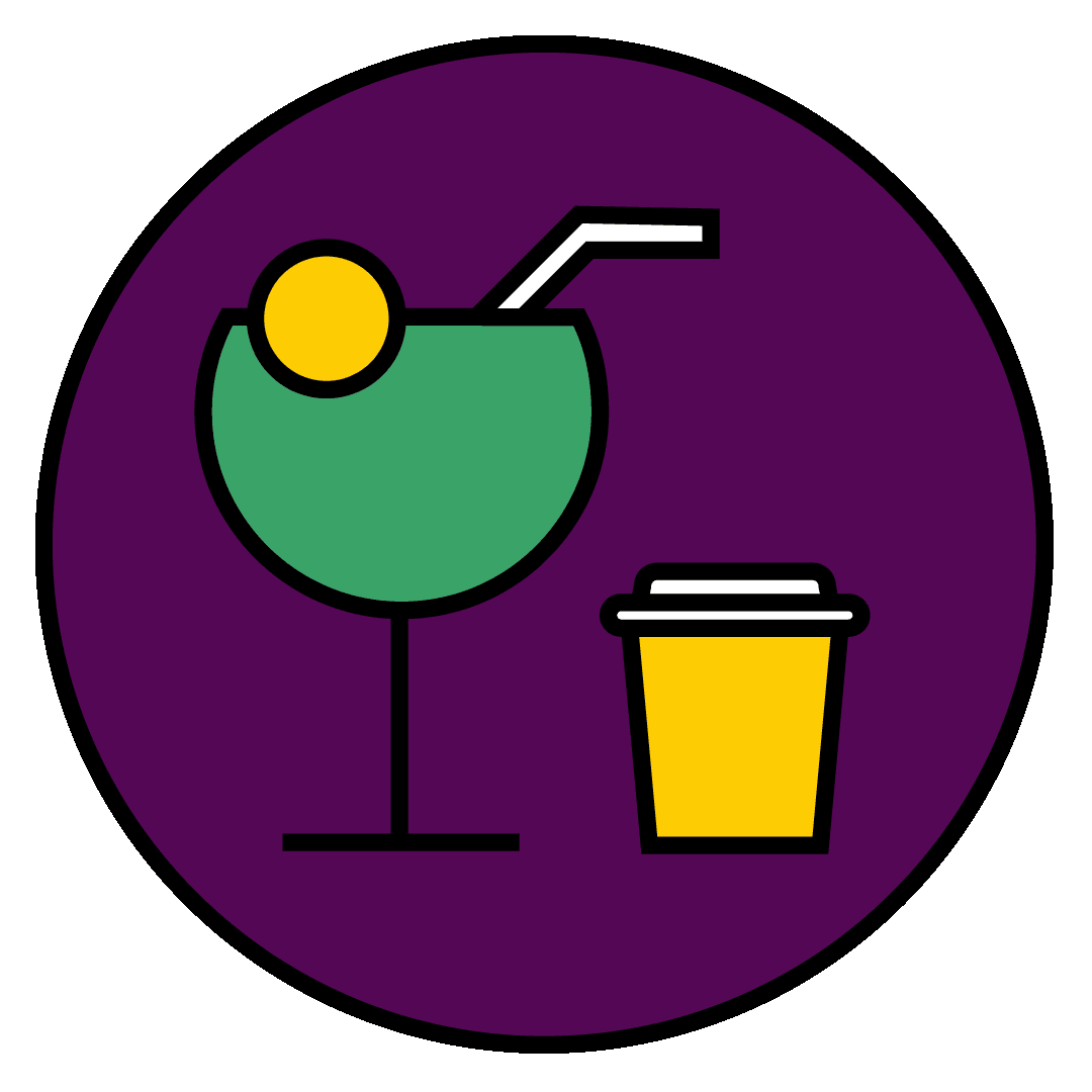 Sticker by thesundeck