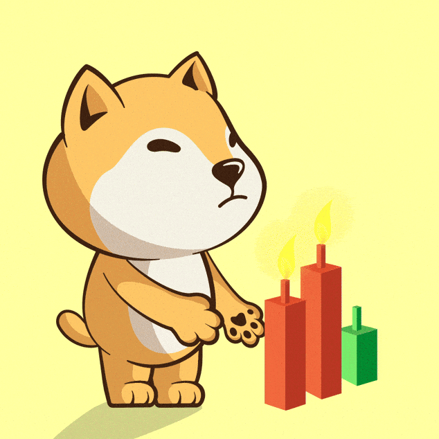 Happy Dog GIF by BigBrains