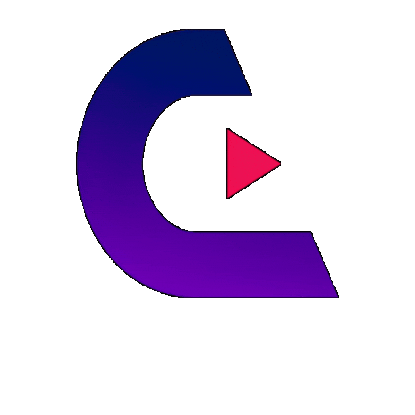 Criativo Medio Sticker by Colégio Criativo