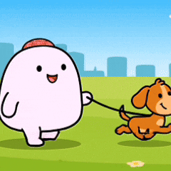 Chabad GIF by Bereishis Foundation