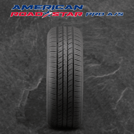 Tires Ars GIF by American Wheel Group