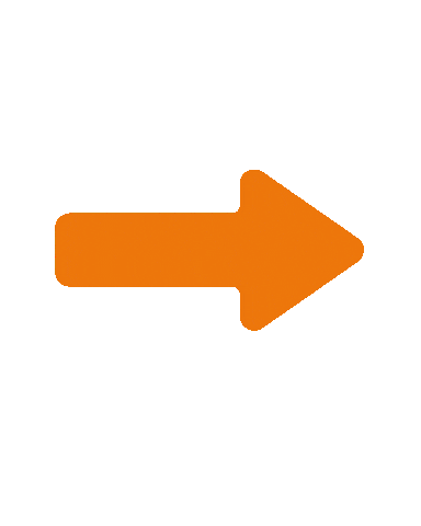 Sticker by HetVastgoedkantoor