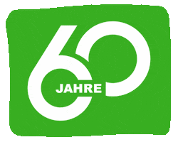 Anniversary Donation GIF by Deutsche Welthungerhilfe e.V.