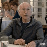 Burn In Hell Gifs Get The Best Gif On Giphy Burn In Hell Gifs Get The Best Gif On Giphy