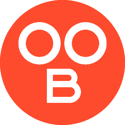 Good Xeber Sticker
