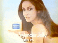 Sexy-avatars GIFs - Get the best GIF on GIPHY