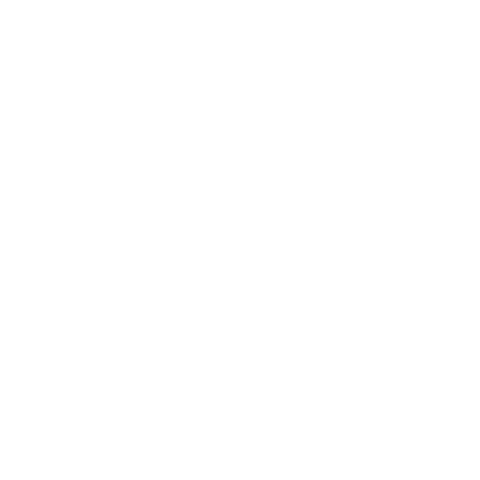 Theissen Medien Gruppe Sticker