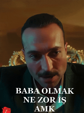 Kadir Taktak GIF