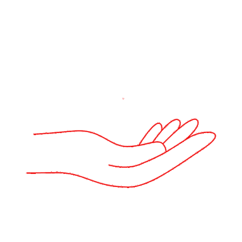 Interregionale Blutspende SRK Sticker