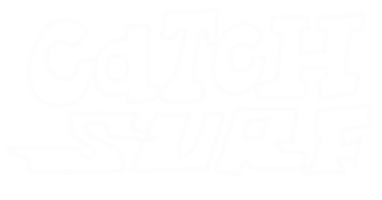 Fun Ripping Sticker by Catch Surf