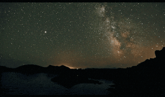 antonioverardi  GIF
