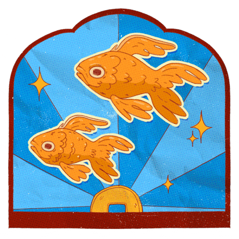Chinese New Year Good Luck Gif By Western Digital Emojis & GIF