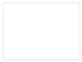 200.gif?cid=fc005b0858fb744ef28f6965b479af24110386f292697f1e&rid=200.gif&ct=g