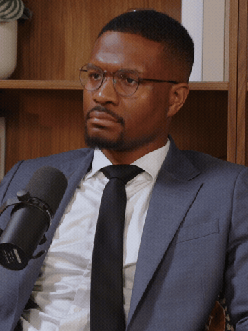 Mr MoneyJar GIF