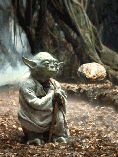 giphy.gif?cid=790b76118bf86253364676acd7a5611a50d920d2e33bf052&rid=giphy.gif