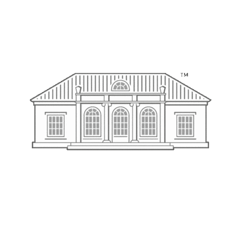 Miamiev Sticker by Engel&volkersMiami