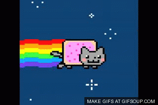nyan