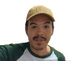 solucion_adhesiva Sticker