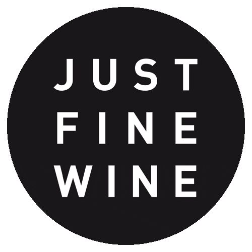justfinefood Sticker