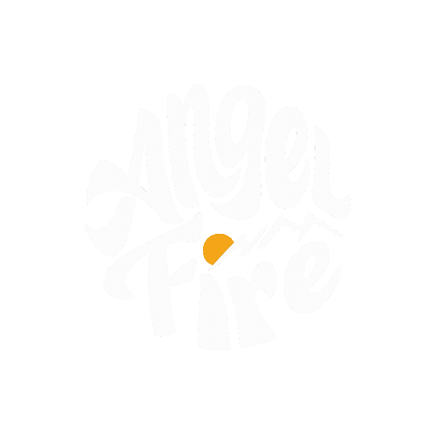 New Mexico Sticker by visitangelfirenm
