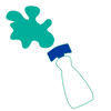 100.gif?cid=20e14a2av8jrgk9shfe4gov3xllj1v5uebglnkldea3yjzce&rid=100.gif&ct=g