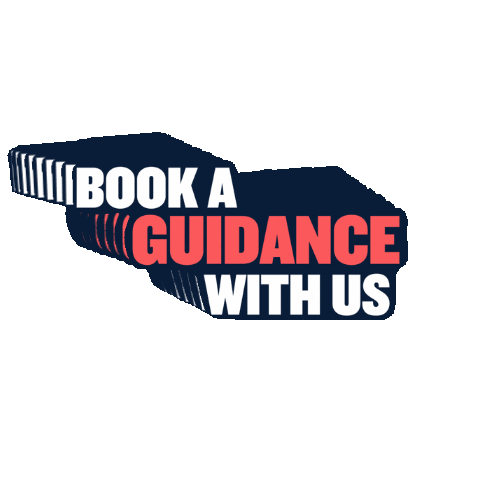 Drivhuset Malmö Sticker