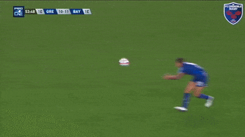 Anger No GIF by FCG Rugby