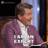 giphy
