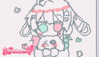 Kawaii GIF
