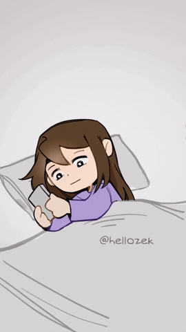 Hellozekk GIF