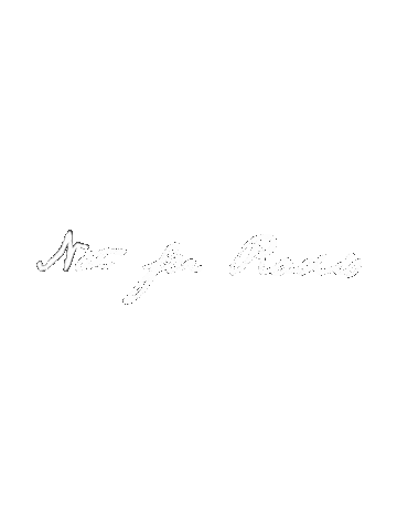 Melt Nfr Sticker