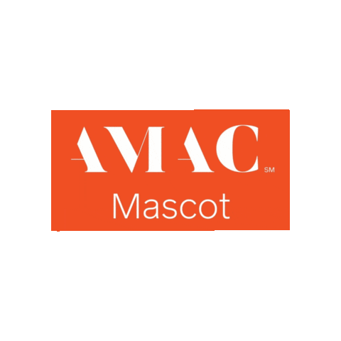 Real Estate Sticker by Charlotte Terry Group